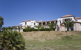 Las Palmas